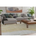 Mason Brooks Azure RA41162 Ivory Mason Brooks Azure RA41162 Ivory Area Rug 5 ft. x 7 ft. 6 in. Rectangle