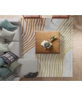 Mason Brooks Azure RA41162 Ivory Mason Brooks Azure RA41162 Ivory Area Rug 5 ft. x 7 ft. 6 in. Rectangle