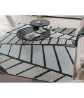 Mason Brooks Azure RA41165 Tan Mason Brooks Azure RA41165 Tan Area Rug 2 ft. 6 in. x 8 ft. Runner