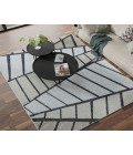 Mason Brooks Azure RA41165 Tan Mason Brooks Azure RA41165 Tan Area Rug 2 ft. 6 in. x 8 ft. Runner
