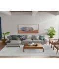 Mason Brooks Azure RA41174 Tan Mason Brooks Azure RA41174 Tan Area Rug 5 ft. x 7 ft. 6 in. Rectangle