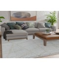 Mason Brooks Azure RA41174 Tan Mason Brooks Azure RA41174 Tan Area Rug 5 ft. x 7 ft. 6 in. Rectangle