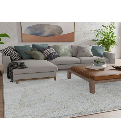 Mason Brooks Azure RA41174 Tan Mason Brooks Azure RA41174 Tan Area Rug 5 ft. x 7 ft. 6 in. Rectangle