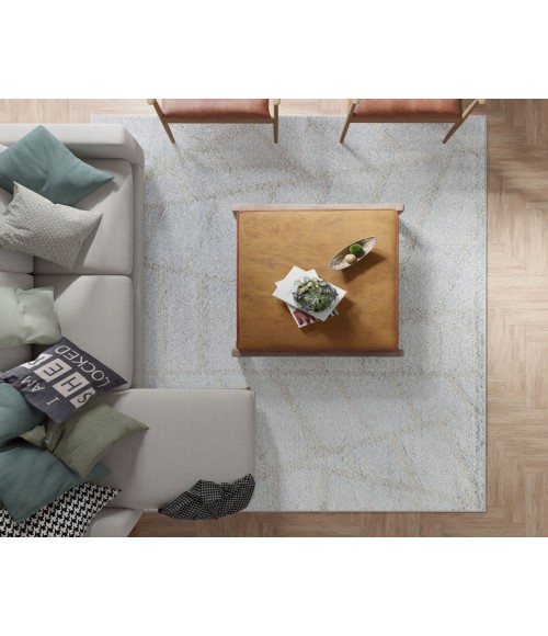 Mason Brooks Azure RA41174 Tan Mason Brooks Azure RA41174 Tan Area Rug 5 ft. x 7 ft. 6 in. Rectangle