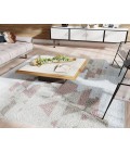 Mason Brooks Azure RA41176 Tan Mason Brooks Azure RA41176 Tan Area Rug 2 ft. 6 in. x 4 ft. Rectangle