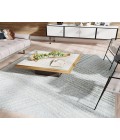 Mason Brooks Azure RA41186 Tan Mason Brooks Azure RA41186 Tan Area Rug 5 ft. x 7 ft. 6 in. Rectangle