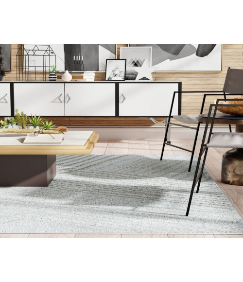 Mason Brooks Azure RA41186 Tan Mason Brooks Azure RA41186 Tan Area Rug 5 ft. x 7 ft. 6 in. Rectangle