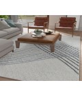 Mason Brooks Azure RA41188 Tan Mason Brooks Azure RA41188 Tan Area Rug 2 ft. 6 in. x 4 ft. Rectangle
