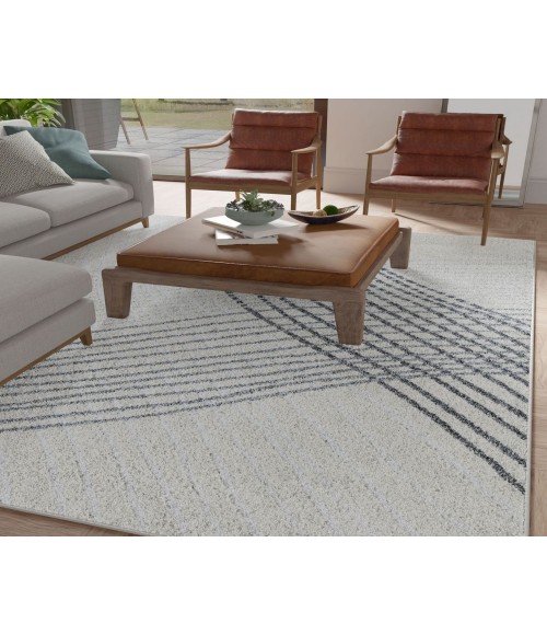 Mason Brooks Azure RA41188 Tan Mason Brooks Azure RA41188 Tan Area Rug 2 ft. 6 in. x 4 ft. Rectangle