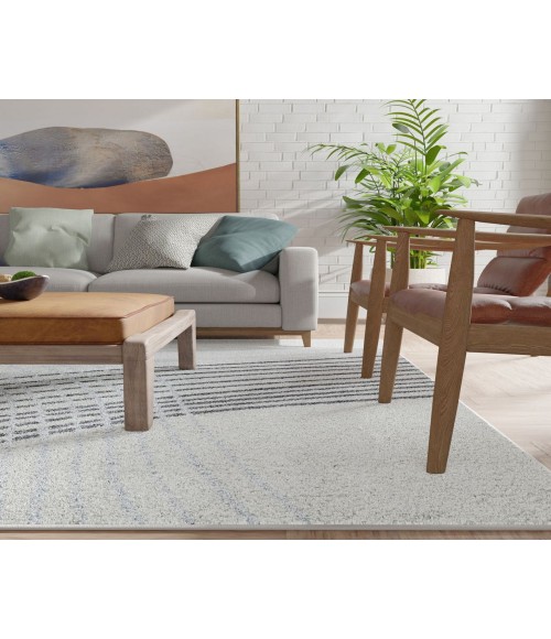 Mason Brooks Azure RA41188 Tan Mason Brooks Azure RA41188 Tan Area Rug 2 ft. 6 in. x 4 ft. Rectangle