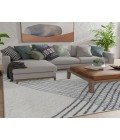 Mason Brooks Azure RA41188 Tan Mason Brooks Azure RA41188 Tan Area Rug 2 ft. 6 in. x 4 ft. Rectangle