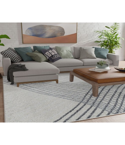 Mason Brooks Azure RA41188 Tan Mason Brooks Azure RA41188 Tan Area Rug 2 ft. 6 in. x 4 ft. Rectangle