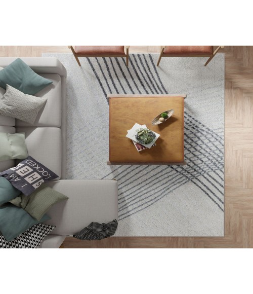 Mason Brooks Azure RA41188 Tan Mason Brooks Azure RA41188 Tan Area Rug 2 ft. 6 in. x 4 ft. Rectangle