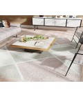 Mason Brooks Azure RA41194 Pink Mason Brooks Azure RA41194 Pink Area Rug 5 ft. x 7 ft. 6 in. Rectangle