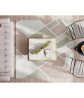 Mason Brooks Azure RA41194 Pink Mason Brooks Azure RA41194 Pink Area Rug 5 ft. x 7 ft. 6 in. Rectangle