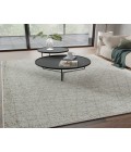 Mason Brooks Azure RA41205 Ivory Mason Brooks Azure RA41205 Ivory Area Rug 2 ft. 6 in. x 8 ft. Runner