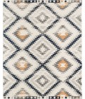 CosmoLiving By Cosmopolitan Soleil RA30588 ivory CosmoLiving By Cosmopolitan Soleil RA30588 ivory Area Rug 8 ft. x 8 ft. Rectangle