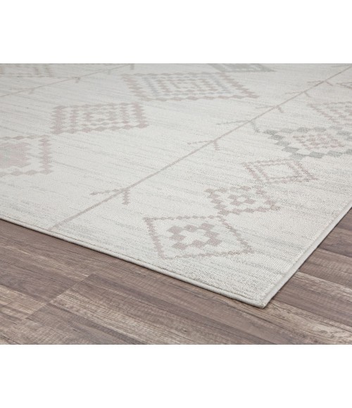 Bodrum Soleil RA30437 gray Bodrum Soleil RA30437 gray Area Rug 8 ft. 9 in. x 12 ft. Rectangle