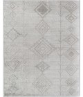 Bodrum Soleil RA30437 gray Bodrum Soleil RA30437 gray Area Rug 8 ft. 9 in. x 12 ft. Rectangle