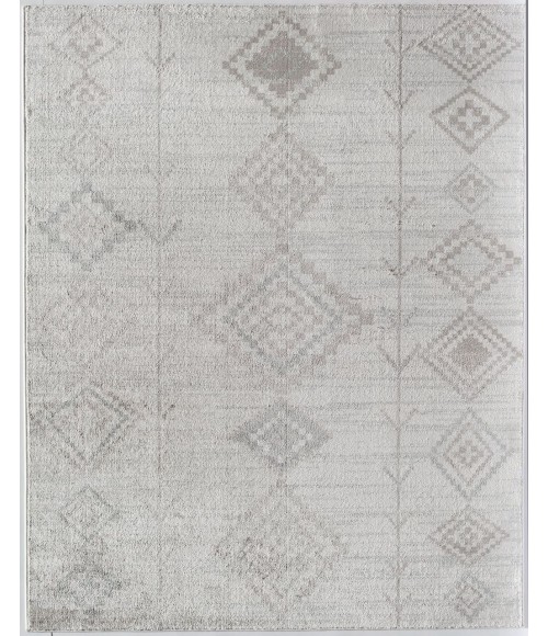 Bodrum Soleil RA30437 gray Bodrum Soleil RA30437 gray Area Rug 8 ft. 9 in. x 12 ft. Rectangle