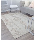 Bodrum Soleil RA30437 gray Bodrum Soleil RA30437 gray Area Rug 8 ft. 9 in. x 12 ft. Rectangle