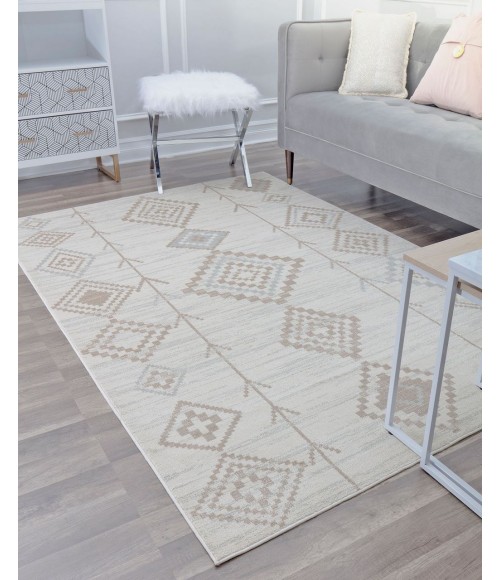 Bodrum Soleil RA30437 gray Bodrum Soleil RA30437 gray Area Rug 8 ft. 9 in. x 12 ft. Rectangle