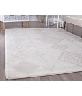 Bodrum Soleil RA30437 gray Bodrum Soleil RA30437 gray Area Rug 8 ft. 9 in. x 12 ft. Rectangle