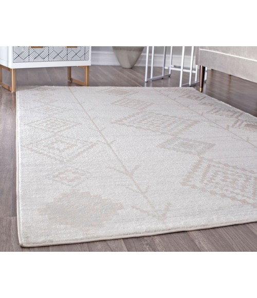 Bodrum Soleil RA30437 gray Bodrum Soleil RA30437 gray Area Rug 8 ft. 9 in. x 12 ft. Rectangle