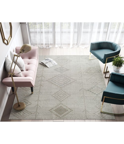 Bodrum Soleil RA30437 gray Bodrum Soleil RA30437 gray Area Rug 8 ft. 9 in. x 12 ft. Rectangle