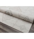 Bodrum Soleil RA30437 gray Bodrum Soleil RA30437 gray Area Rug 8 ft. 9 in. x 12 ft. Rectangle