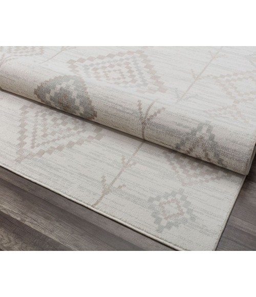 Bodrum Soleil RA30437 gray Bodrum Soleil RA30437 gray Area Rug 8 ft. 9 in. x 12 ft. Rectangle