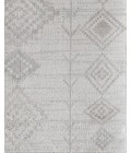 Bodrum Soleil RA30437 gray Bodrum Soleil RA30437 gray Area Rug 8 ft. 9 in. x 12 ft. Rectangle