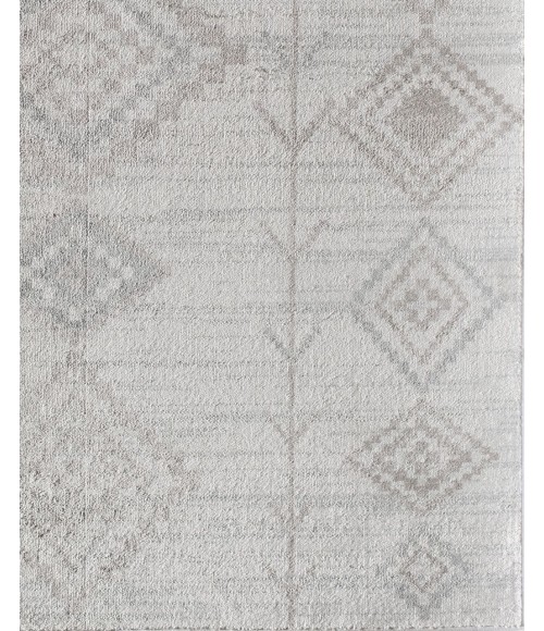 Bodrum Soleil RA30437 gray Bodrum Soleil RA30437 gray Area Rug 8 ft. 9 in. x 12 ft. Rectangle