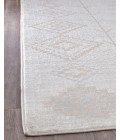 Bodrum Soleil RA30437 gray Bodrum Soleil RA30437 gray Area Rug 8 ft. 9 in. x 12 ft. Rectangle