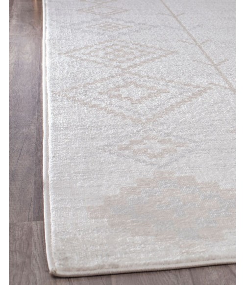Bodrum Soleil RA30437 gray Bodrum Soleil RA30437 gray Area Rug 8 ft. 9 in. x 12 ft. Rectangle