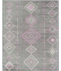 Bodrum Soleil RA28366 gray Bodrum Soleil RA28366 gray Area Rug 5 ft. x 7 ft. Rectangle
