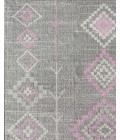 Bodrum Soleil RA28366 gray Bodrum Soleil RA28366 gray Area Rug 5 ft. x 7 ft. Rectangle