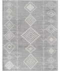 Bodrum Soleil RA28369 gray Bodrum Soleil RA28369 gray Area Rug 8 ft. x 10 ft. Rectangle