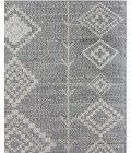 Bodrum Soleil RA28369 gray Bodrum Soleil RA28369 gray Area Rug 8 ft. x 10 ft. Rectangle
