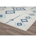 Bodrum Soleil RA28374 ivory Bodrum Soleil RA28374 ivory Area Rug 5 ft. x 7 ft. Rectangle