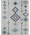 Bodrum Soleil RA28374 ivory Bodrum Soleil RA28374 ivory Area Rug 5 ft. x 7 ft. Rectangle