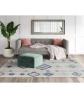 Bodrum Soleil RA28374 ivory Bodrum Soleil RA28374 ivory Area Rug 5 ft. x 7 ft. Rectangle