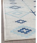 Bodrum Soleil RA28374 ivory Bodrum Soleil RA28374 ivory Area Rug 5 ft. x 7 ft. Rectangle