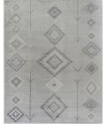 Bodrum Soleil RA30454 gray Bodrum Soleil RA30454 gray Area Rug 2 ft. x 8 ft. Rectangle