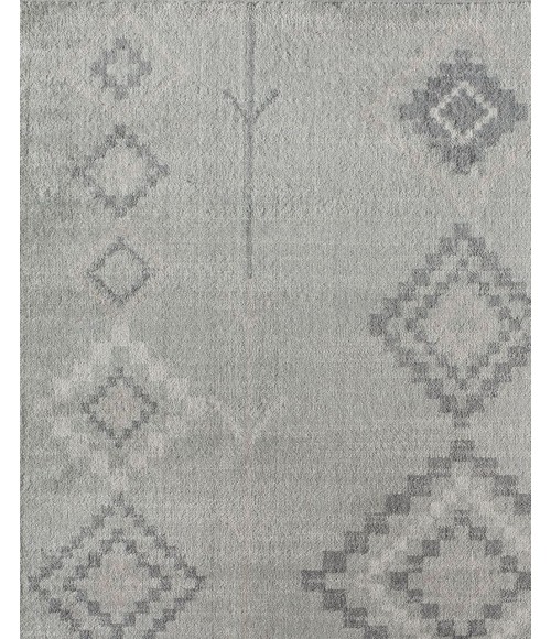 Bodrum Soleil RA30454 gray Bodrum Soleil RA30454 gray Area Rug 2 ft. x 8 ft. Rectangle