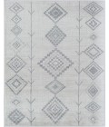 Bodrum Soleil RA30461 Light Gray Bodrum Soleil RA30461 Light Gray Area Rug 8 ft. 9 in. x 12 ft. Rectangle