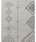 Bodrum Soleil RA30461 Light Gray Bodrum Soleil RA30461 Light Gray Area Rug 8 ft. 9 in. x 12 ft. Rectangle