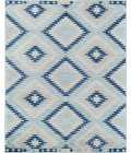 Bodrum Soleil RA28396 blue Bodrum Soleil RA28396 blue Area Rug 5 ft. x 7 ft. Rectangle