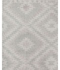 Bodrum Soleil RA30491 gray Area Rug 8 ft. 9 in. x 12 ft. Rectangle