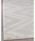 Bodrum Soleil RA30491 gray Area Rug 8 ft. 9 in. x 12 ft. Rectangle